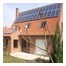 Battaia Electricité Energies renouvelables Montauban