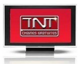 Antenne TNT Montauban